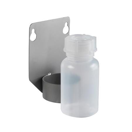 Referencebeholder BioCompact/II Gram BioLine 