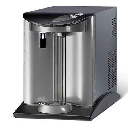 Drikkevandskøler 45 L top J-Class 