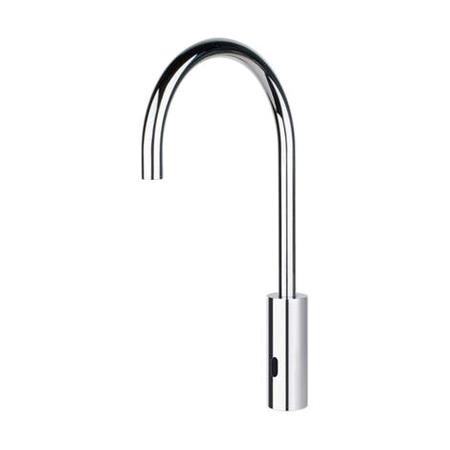 Berøringsfri tappehane G400 1-vejs 