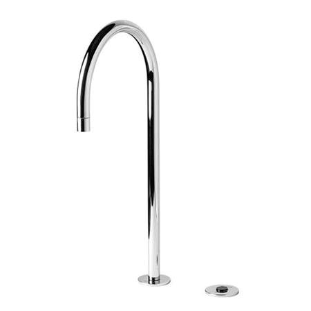 Berøringsfri tappehane G510 1-vejs 