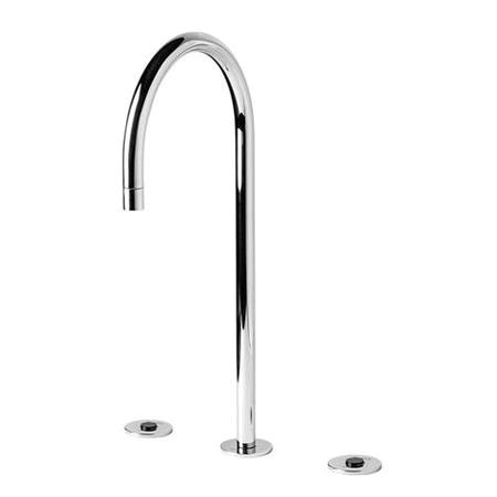 Berøringsfri tappehane G520 2-vejs 