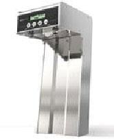 Tappesøjle Tap Tower Seven 3-vejs 