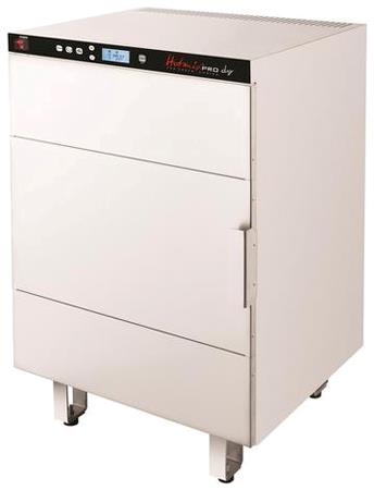 Dehydrator Dry M 18 x 1/1 GN HotmixPRO 