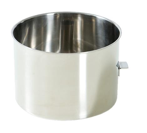 Beholder 3L Hällde CC-32S/34 