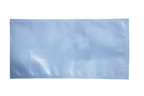Vakumpose præget klar B250 x L350 mm 