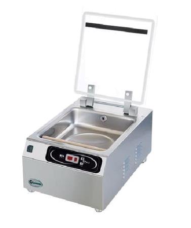 Vakuumeringsmaskine UNIVERSAL Lavezzini 