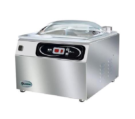 Vakuumeringsmaskine OPTIMA Lavezzini 
