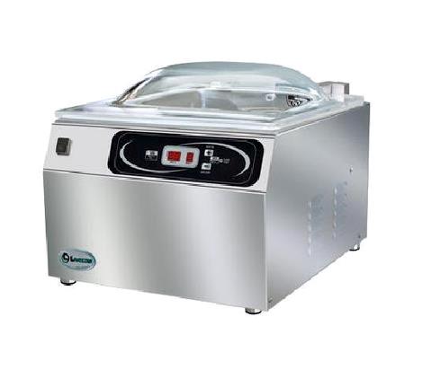 Vakuumeringsmaskine UNICA Lavezzini 