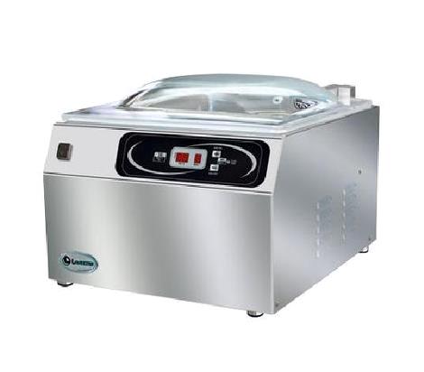 Vakuumeringsmaskine SUPREMA Lavezzini 