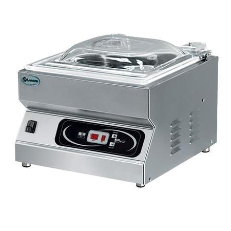Vakuumeringsmaskine DG 35 Lavezzini 