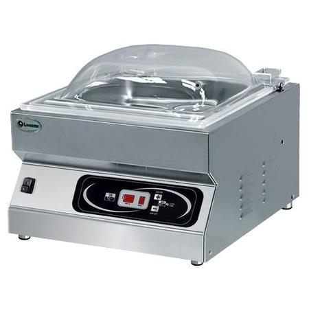 Vakuumeringsmaskine DG 45 Lavezzini 