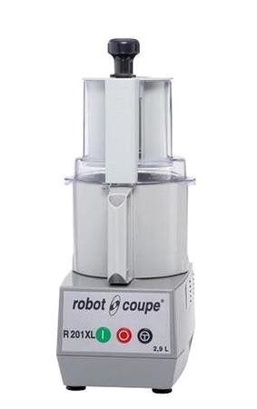 Cutter/Blender R 201 XL Robot Coupe 