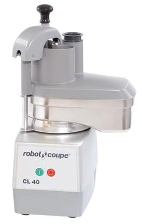 Grøntsagssnitter CL 40 Robot Coupe 