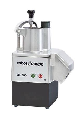 Grøntsagssnitter CL 50 Robot Coupe 