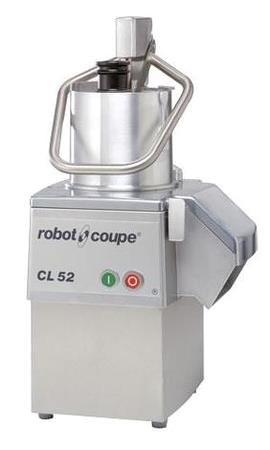 Grøntsagssnitter CL 52 Robot Coupe 