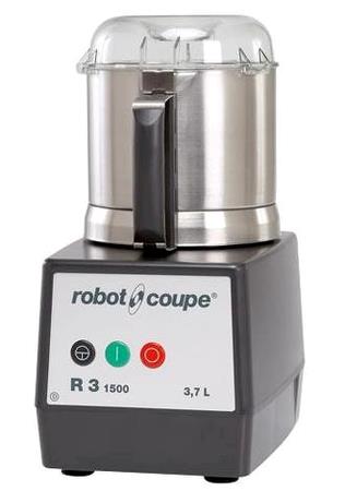 Cutter/Mixer R 3-1500 Robot Coupe 