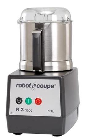 Cutter/Mixer R 3-3000 Robot Coupe 