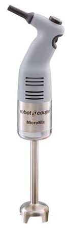 Stavblender MicroMix Robot Coupe 