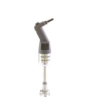 Stavblender Mini MP 190 V.V. Robot Coupe 