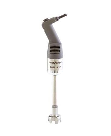 Stavblender Mini MP 240 V.V. Robot Coupe 