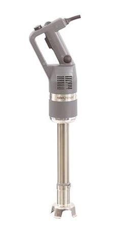 Stavblender CMP 300 V.V. Robot Coupe 