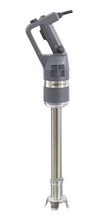 Stavblender CMP 350 V.V. Robot Coupe 