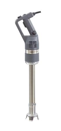 Stavblender CMP 400 V.V. Robot Coupe 