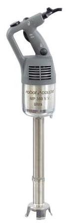 Stavblender MP 350 V.V. Ultra Robot Coupe 