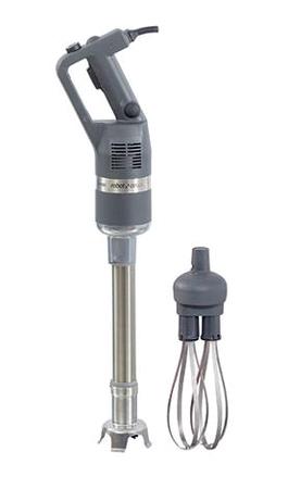 Stavblender CMP 300 Combi Robot Coupe 