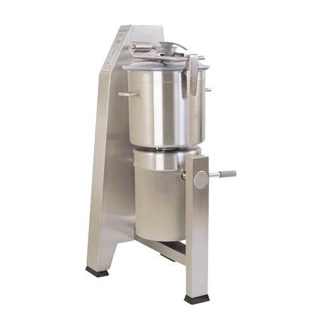 Hurtighakker Blixer 30 Robot Coupe 