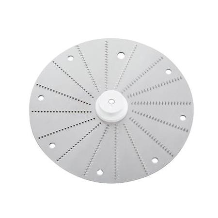Riveskive til peberrod 1,3 mm Robot Coupe 