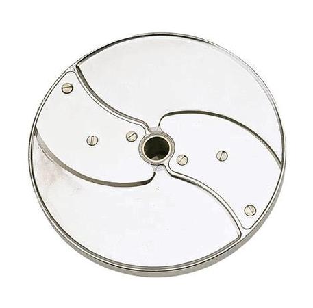 Skæreskive 0,8 mm diam 190 mm Robot Coupe 