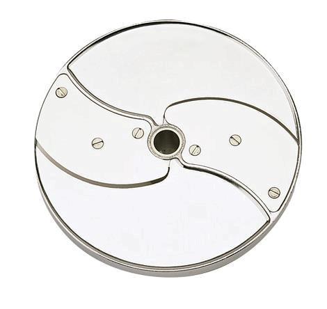 Skæreskive 1 mm diam 190 mm Robot Coupe 