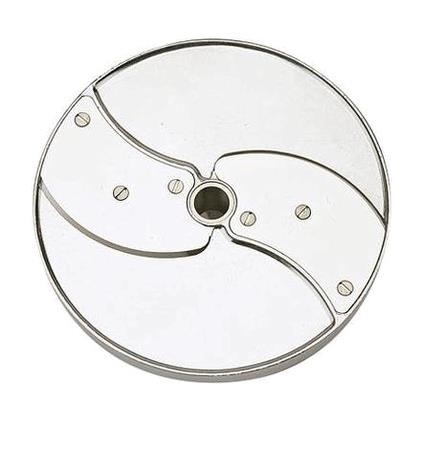 Skæreskive 2 mm diam 190 mm Robot Coupe 