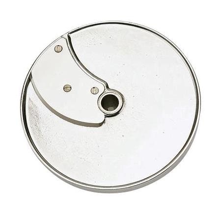 Skæreskive 5 mm diam 190 mm Robot Coupe 