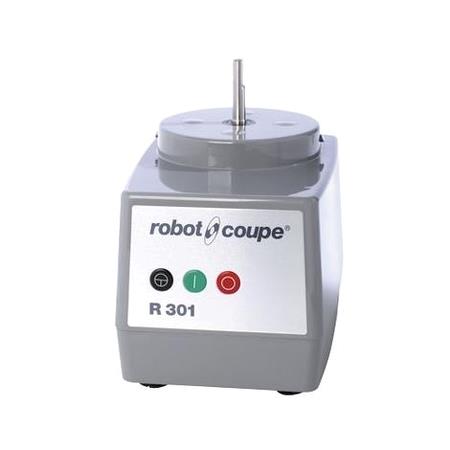 Motorblok R301 Robot Coupe 