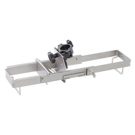 Holder til stavblender Robot Coupe 