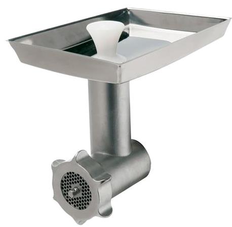 Kødhakker 62 mm Varimixer 