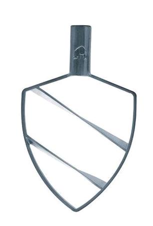 Spartel TEDDY 5 L Varimixer 