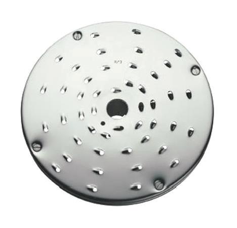 Riveskive R3 mm Varimixer 