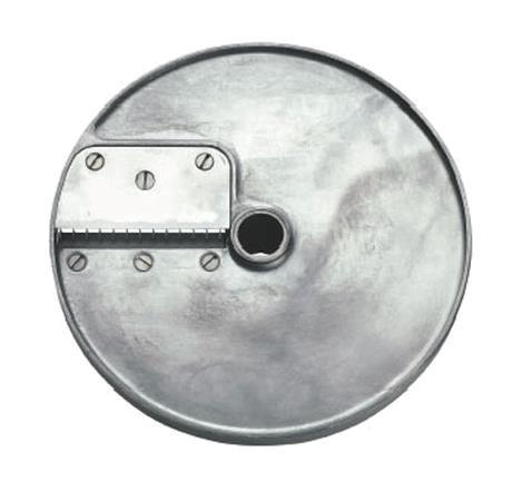 Julienneskive J8 8x7 mm Varimixer 