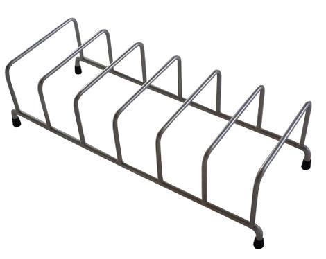Holder til 6 skiver Varimixer 