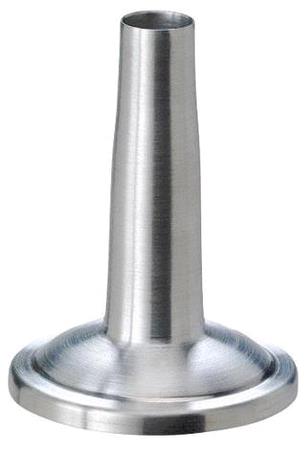 Pølsehorn til 82 mm kødhakker Varimixer 