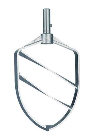 Spartel AR40/20 L Varimixer 