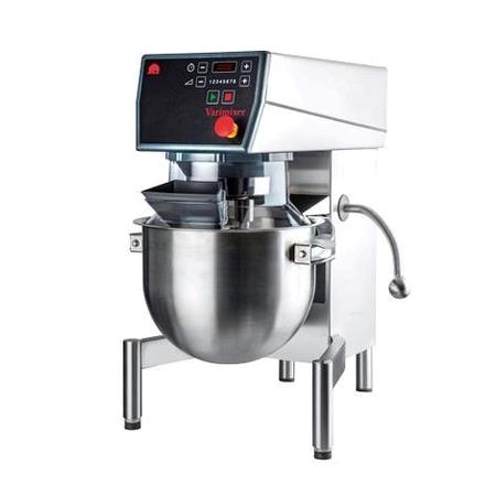 Røremaskine KODIAK20 L bordmodel Varimixer A 