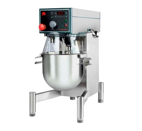 Røremaskine KODIAK10 L bordmodel Varimixer 