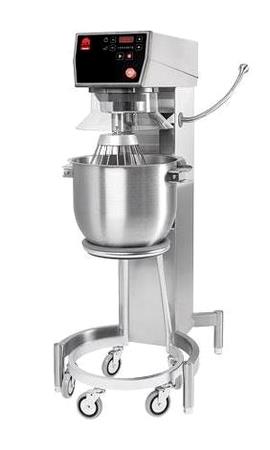 Røremaskine KODIAK30 L Varimixer AB 