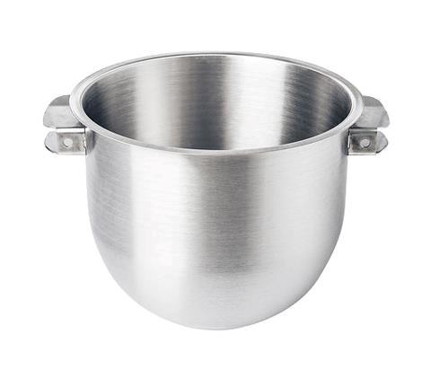 Kedel KODIAK30 L Varimixer 
