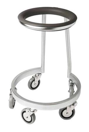 Kedelvogn KODIAK30 L Varimixer 