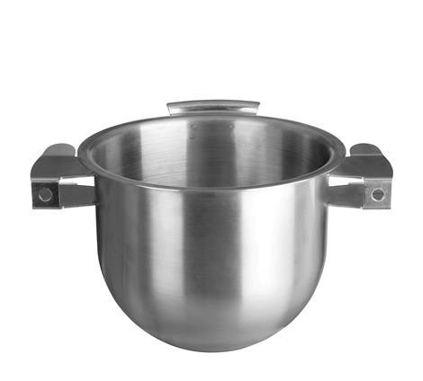 Kedel KODIAK20/12 L Varimixer 